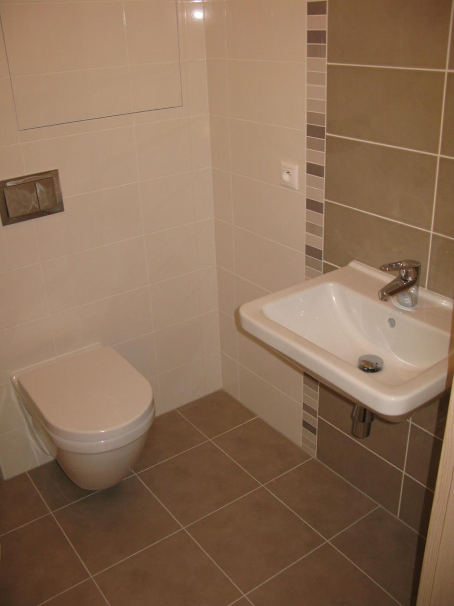 Apartment 153 - Rezidence Eliska - Prague 9 Экстерьер фото