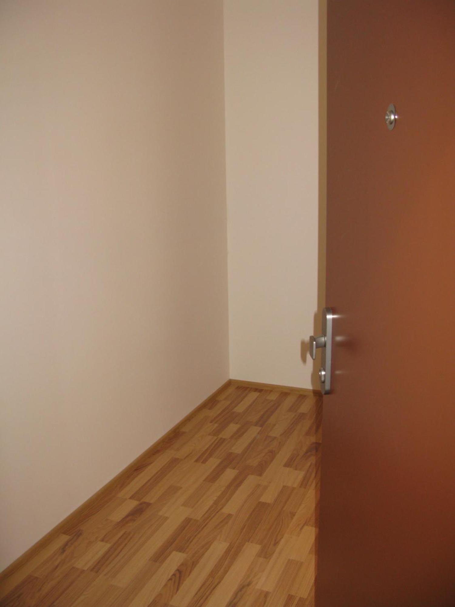 Apartment 153 - Rezidence Eliska - Prague 9 Экстерьер фото